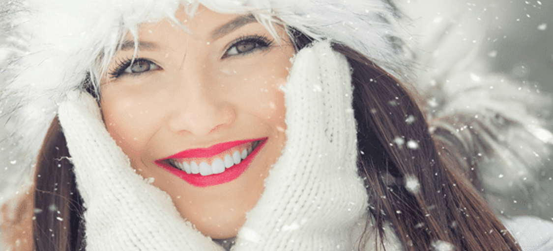 Why Is It Essential To Get A Facial In The Winter?